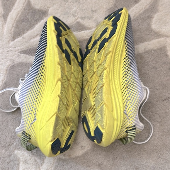 Hoka One One Rincon - Picture 6 of 6